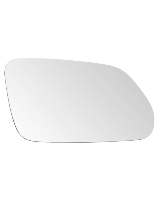 Specchietto di ricambio DX-lato Passeggero