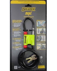 Bullock Dual