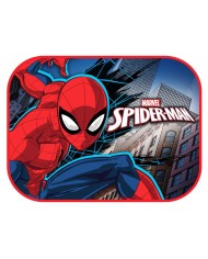 Tendine parasole Spider Man