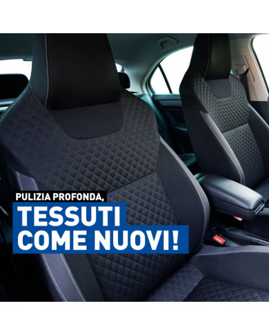 copy of Additivo per Ad Blue