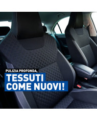 copy of Additivo per Ad Blue