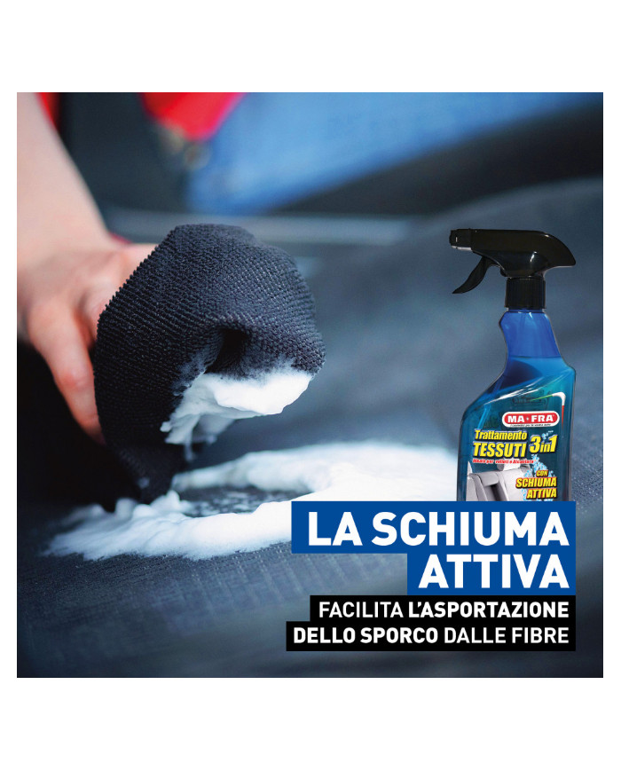 copy of Additivo per Ad Blue