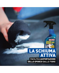 copy of Additivo per Ad Blue