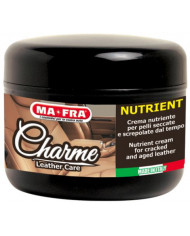 Charme Nutrient