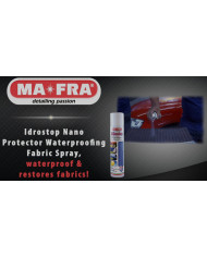 Idrostop Ma-Fra