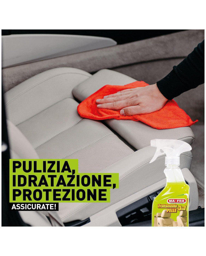 copy of Additivo per Ad Blue