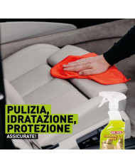 copy of Additivo per Ad Blue