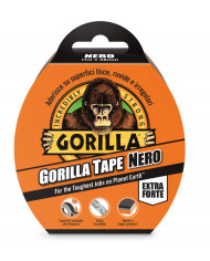 Gorilla tape