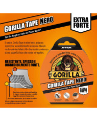 Gorilla tape