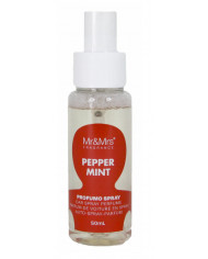 Profumo Spray Peppermint