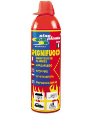 Spegni fuoco 1 kg