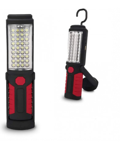 Torcia a led