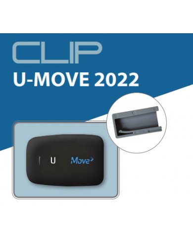 copy of Clip telepass 2021